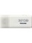 Toshıba 32 GB Flash Bellek 2
