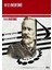 1812 Uvertürü - Pyotr Ilyich Tchaikovsky 1