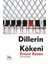Dillerin Kökeni - Ernest Renan 1