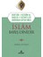 Islam Barış Dinidir - Kerim Aytekin 1