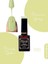 15 ml Misyul Profesyonel Kalıcı Oje MIS-080 1