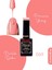 15 ml Misyul Profesyonel Kalıcı Oje MIS-069 1