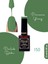 15 ml Misyul Profesyonel Kalıcı Oje MIS-150 1