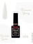 15 ml Misyul Profesyonel Kalıcı Oje MIS-004 1