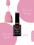 15 ml Misyul Profesyonel Kalıcı Oje MIS-024 1