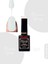 15 ml Misyul Profesyonel Kalıcı Oje MIS-007 1