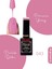 15 ml Misyul Profesyonel Kalıcı Oje MIS-043 1