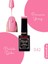 15 ml Misyul Profesyonel Kalıcı Oje MIS-042 1