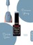 15 ml Misyul Profesyonel Kalıcı Oje MIS-166 1
