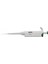 Otomatik Pipet ( 5 - 50 µl ) - Dijital Mikropipet - Full Otoklavlanabilir 1