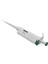 Otomatik Pipet ( 5 - 50 µl ) - Dijital Mikropipet - Full Otoklavlanabilir 2
