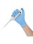 Otomatik Pipet ( 5 - 50 µl ) - Dijital Mikropipet - Full Otoklavlanabilir 3
