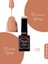15 ml Misyul Profesyonel Kalıcı Oje MIS-128 1