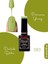 15 ml Misyul Profesyonel Kalıcı Oje MIS-083 1