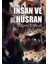 Insan ve Hüsran - Şeyma Çetrez 1