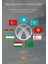 Organization Of Turkic States 1
