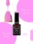 15 ml Misyul Profesyonel Kalıcı Oje MIS-086 1