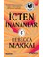 Içten Inananlar - Rebecca Makkai 1