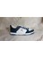Jones Unisex Sneaker Ayakkabı CKR00621 - 39 1