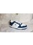 Jones Unisex Sneaker Ayakkabı CKR00621 - 39 2