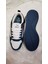 Jones Unisex Sneaker Ayakkabı CKR00621 - 39 3