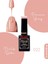 15 ml Misyul Profesyonel Kalıcı Oje MIS-022 1