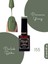 15 ml Misyul Profesyonel Kalıcı Oje MIS-155 1