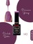 15 ml Misyul Profesyonel Kalıcı Oje MIS-143 2