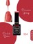 15 ml Misyul Profesyonel Kalıcı Oje MIS-104 1