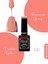 15 ml Misyul Profesyonel Kalıcı Oje MIS-041 1