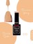 15 ml Misyul Profesyonel Kalıcı Oje MIS-030 1