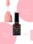 15 ml Misyul Profesyonel Kalıcı Oje MIS-034 1