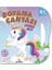 Boyama Çantası - Pony 1
