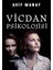 Vicdan Psikolojisi - Akif Manaf 1