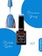 15 ml Misyul Profesyonel Kalıcı Oje MIS-167 1