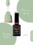 15 ml Misyul Profesyonel Kalıcı Oje MIS-144 2