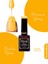 15 ml Misyul Profesyonel Çiğ Sarı Kalıcı Oje MIS-085 1