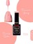 15 ml Misyul Profesyonel Kalıcı Oje MIS-036 1