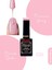 15 ml Misyul Profesyonel Kalıcı Oje MIS-026 1