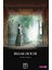 Bleak House - Charles Dickens 1