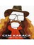 Cem Karaca - Cemaz-Ül-Evvel (Cd) 1