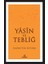 Yasin ve Tebliğ - Hayrettin Öztürk 1