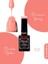 15 ml Misyul Profesyonel Kalıcı Oje MIS-031 1