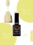 15 ml Misyul Profesyonel Kalıcı Oje MIS-081 1