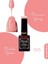 15 ml Misyul Profesyonel Kalıcı Oje MIS-065 1