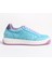 Mavi Kadın Sneaker COMO1D NB80-12 1