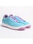 Mavi Kadın Sneaker COMO1D NB80-12 2