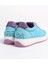 Mavi Kadın Sneaker COMO1D NB80-12 3