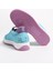 Mavi Kadın Sneaker COMO1D NB80-12 4