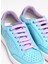 Mavi Kadın Sneaker COMO1D NB80-12 5